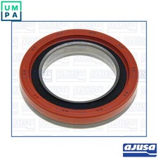 SHAFT SEAL CRANKSHAFT 15083400