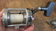 AKIOS S-LINE 757CS MULTIPLIER