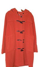 Aquascutum Women's Daisy Wool