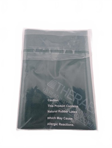 Theraband professional - theraband,