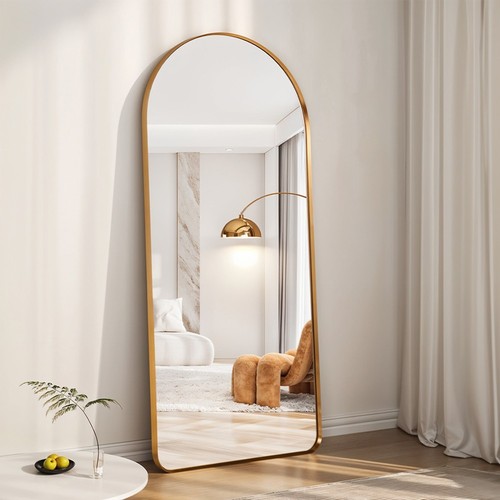 Home full length mirror - home,