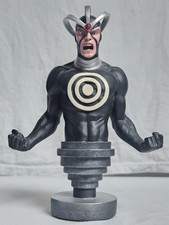 HAVOK MINI-BUST - MARVEL -