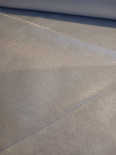 Fuse web fusible iron - fuse-a-web,