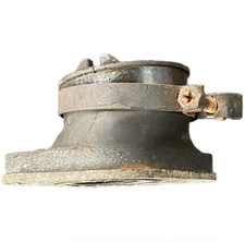 2008-2015 Honda CBF 125 CBF125