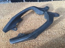 HONDA  ST1100  ST 1100  PAN