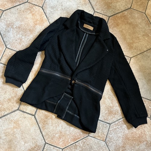 Skunkfunk jacket black - skunkfunk,