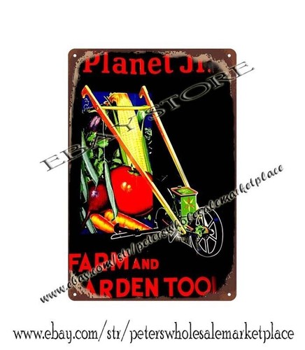 1934 planet wheel - wheel, farm