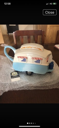 The teapottery limited - teapottery,