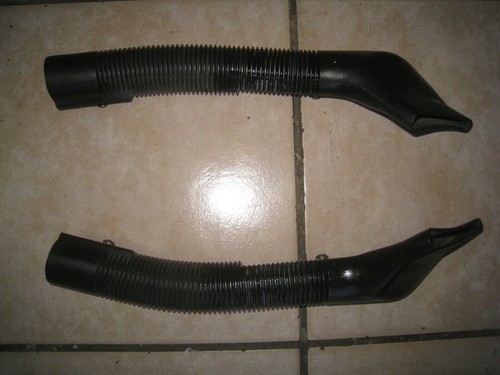 Kle 500 le500a - air, air