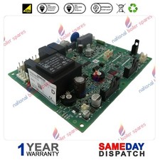 BAXI DUO-TEC COMBI 28 HE A