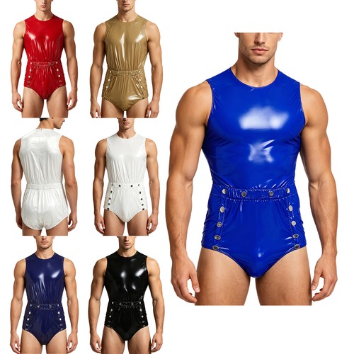 Men incontinence pants - men,