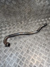 ♻️ Sinnis SUPERBYKE Pulse Lexmoto Adrenaline 125 08-16 ♻️ Exhaust Downpipe