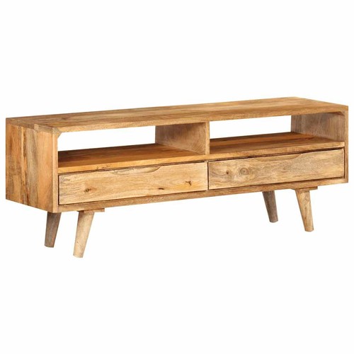 Cabinet unit sideboard - tv,