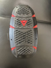 Dainese Back Protector