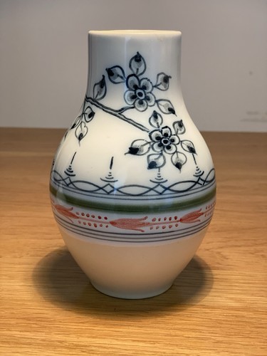 Hella jongerius - hella,