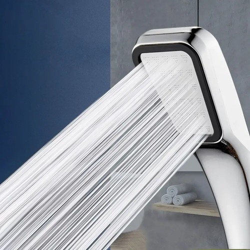 300 holes high - holes,