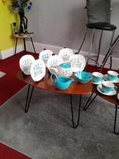 MIDWINTER POTTERIES "CANNES "