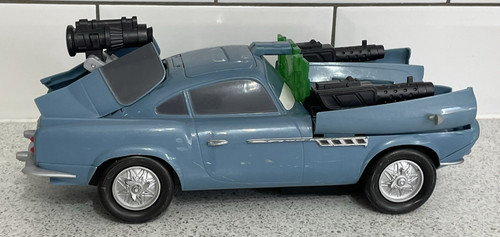 Mattel disney pixar cars - pixar, 'cars