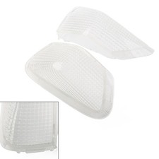 Front Turn Signals Indicator