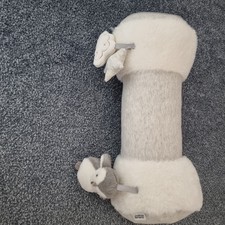 Mamas and Papas Tummy Time