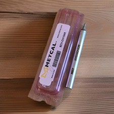 Metcal SFV-CH15A chisel