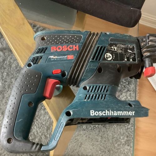 Bosch gbh ec - bosch,