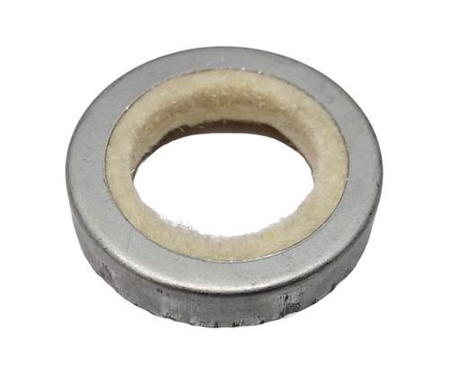 Radial shaft seal - radial, for