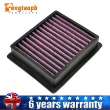 Sports Air Filter For KTM 390 250 125 200 17-21 Duke 250 390 Adventure 2020-2021