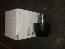 MILWAUKEE QUICK RELEASE SDS