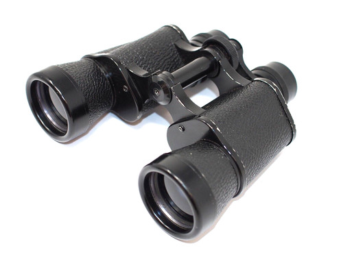 8x40 porro prism - porro, +