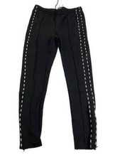 PINK Victoria's Secret Women's