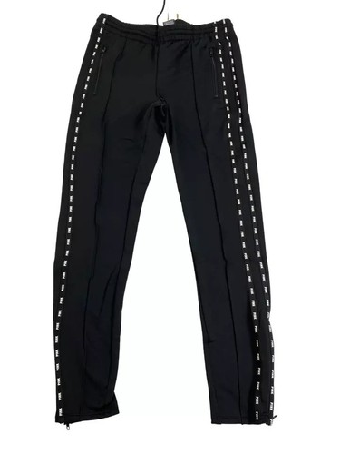 Pink victoria secret women s - pink, victoria's