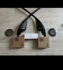 BMW X2 F39 HARMAN KARDON FRONT