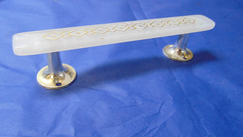 Handles handle door bar - handle, t