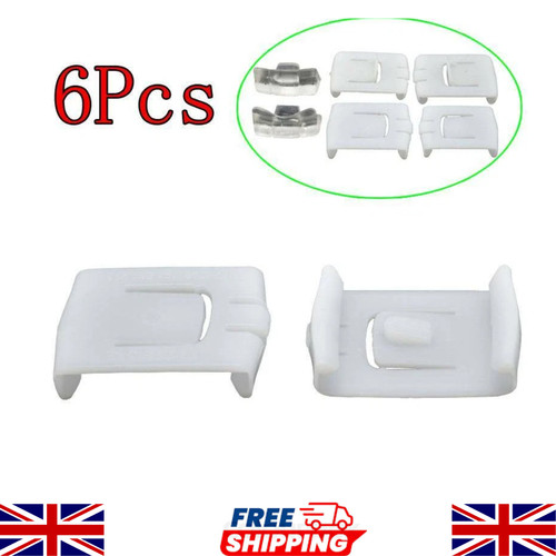 For mk1 mk2 mk3 golf - mk1,