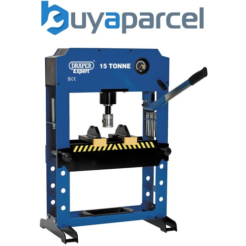 Draper 70563 expert - draper,