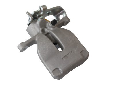 For vauxhall combo box - mk,