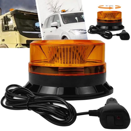 24v warning light flashing - warning,