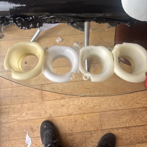Honda cbr 1000rr hrc kit - 1000rr,