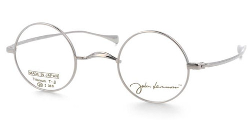 John lennon a105 titanium - lennon, jl-a105