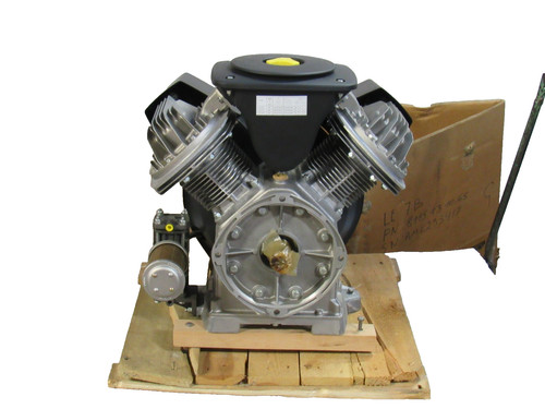 Atlas copco le7n - le7n, air