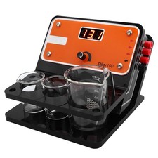 Electroplating Pen Kit, 3A