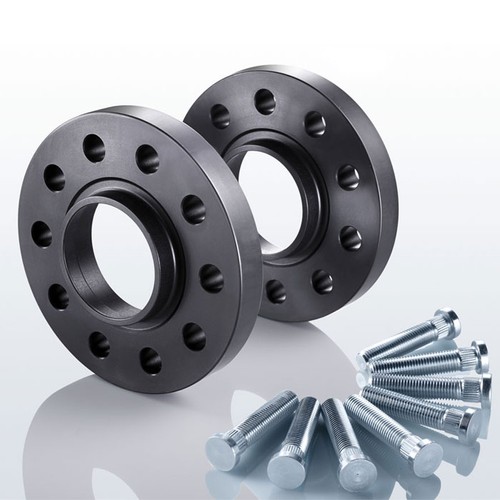 Eibach wheel spacer 2x18mm for