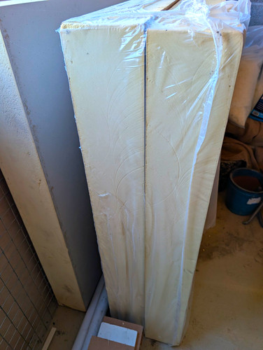Kingspan tr27 - kingspan,