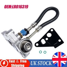 For LandRover TD5 Fuel