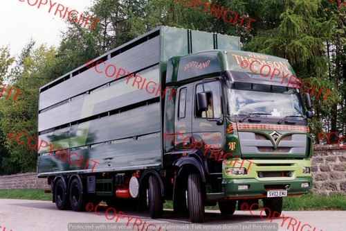 Truck lorry photo henry - truck/lorry,