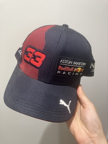 Red bull racing 2020 - bull,