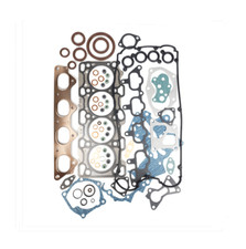 Gasket & Seal Set Engine For: Mitsubishi Lancer Evo 9 IX CT9A