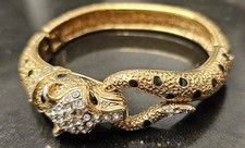 Vintage 1980s Attwood & Sawyer