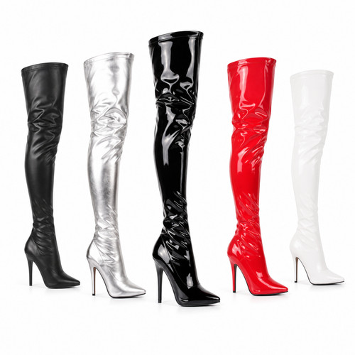 New wome mens - wome's,